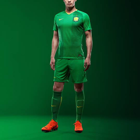 北京国安门票2018 国安主场订票 球票【在线订票