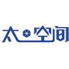 演出场馆 太空间Livehouse